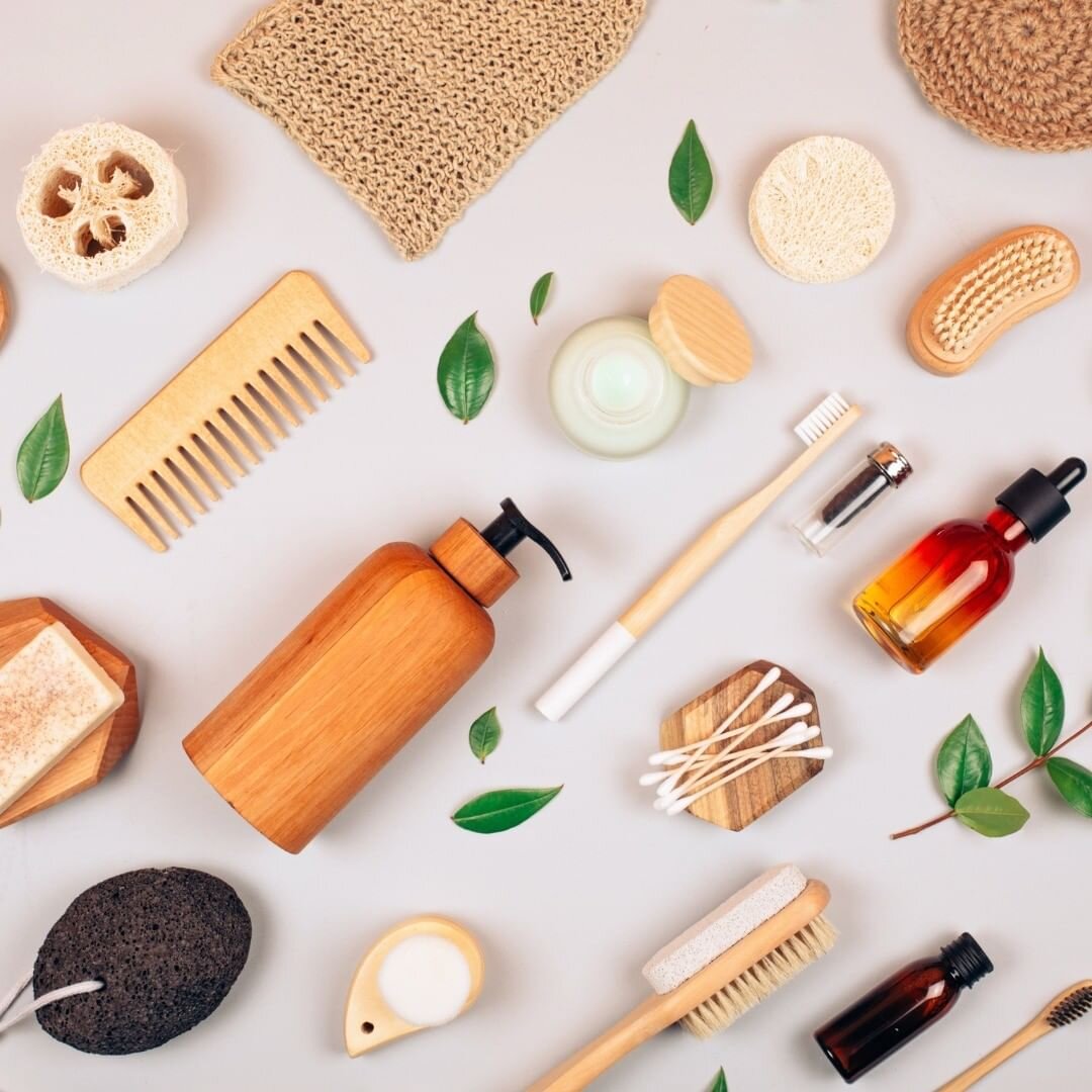 Kind beauty products